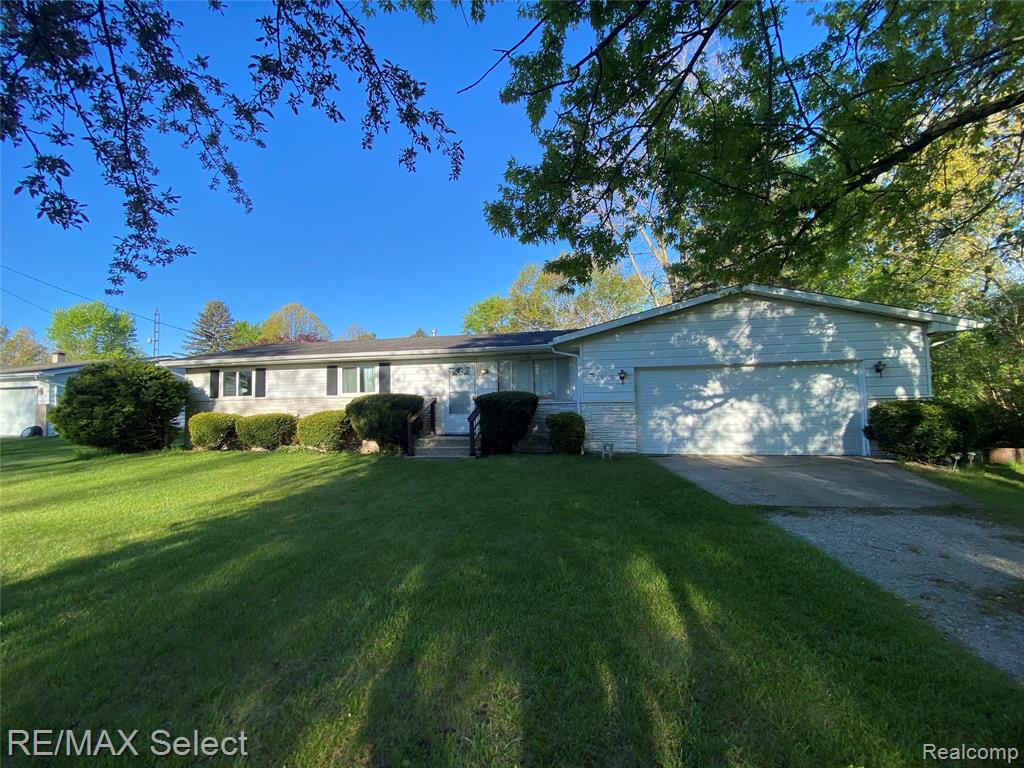 6169 Johnson Road, Flushing, MI 48433 — Photo 26