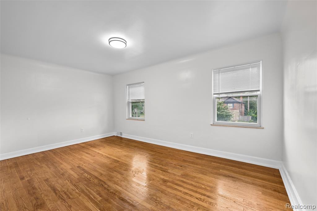 20179 CANTERBURY Road, Detroit, MI 48221 — Photo 29