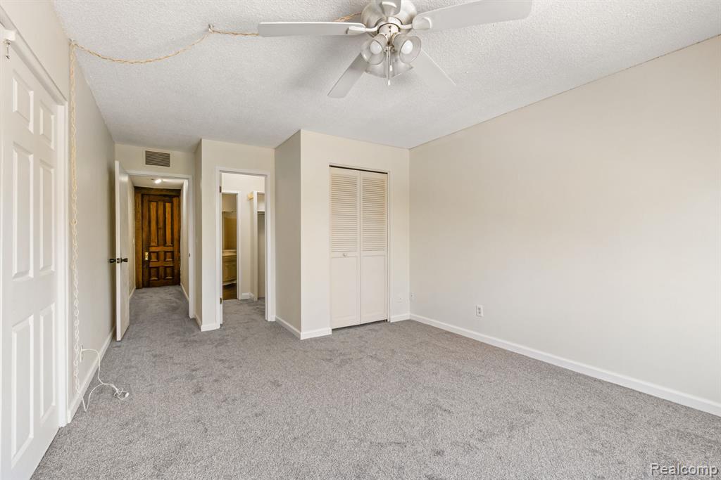 1680 Cliffs Landing, 302E, Ypsilanti, MI 48198 — Photo 35