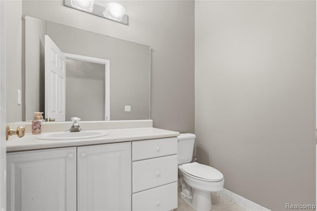 41782 Brownstone Drive, Novi, MI 48377 — Photo 14
