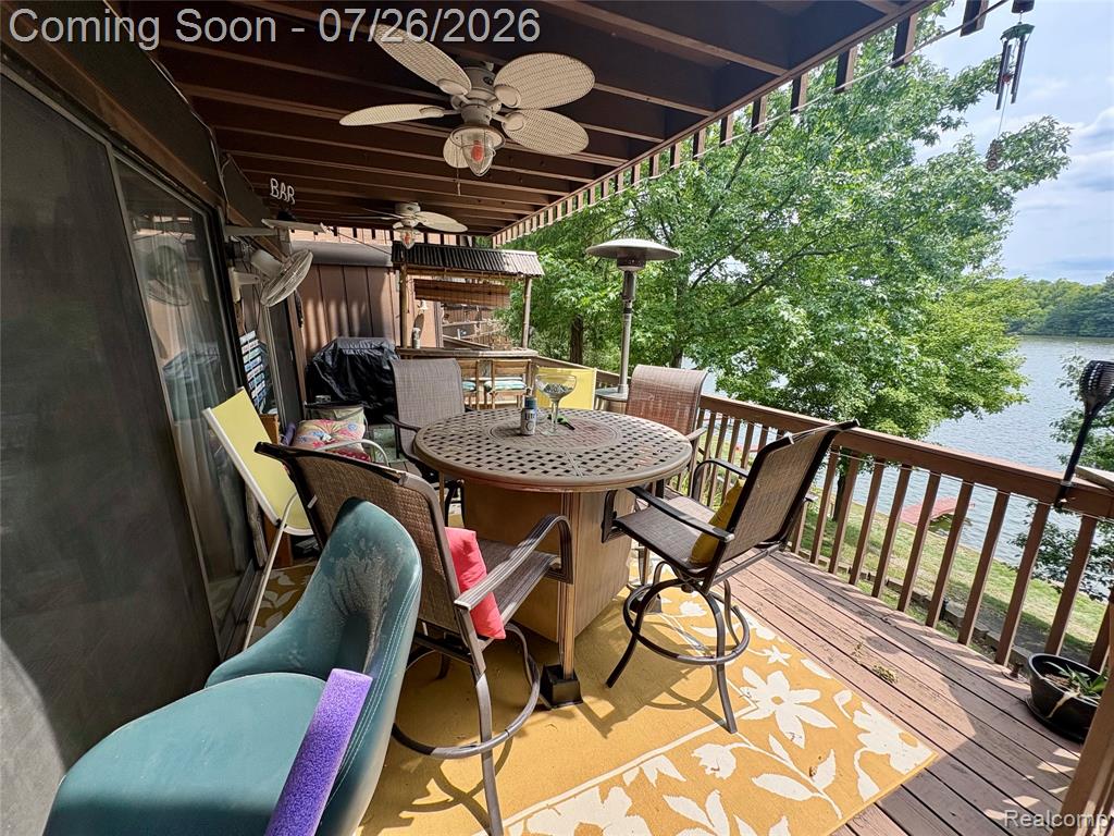 1736 Grove Road, 102, Ypsilanti, MI 48198 — Photo 7