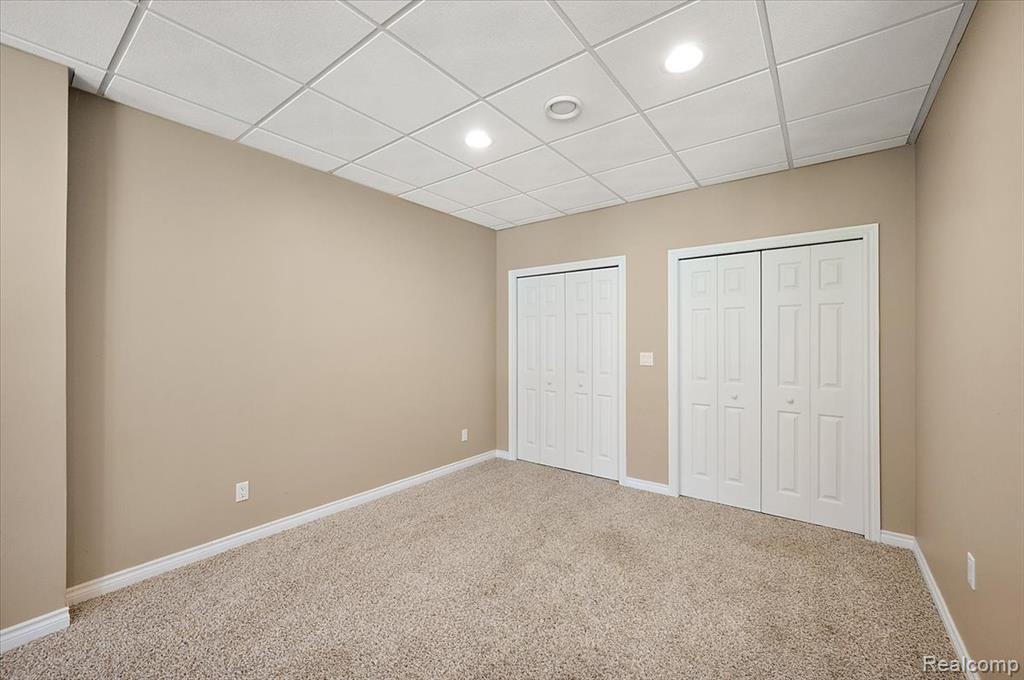 4417 Island View Drive, Waterford, MI 48328 — Photo 51