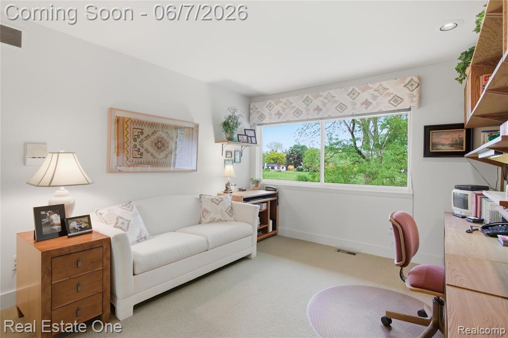 5321 Forest Way, Bloomfield Hills, MI 48302 — Photo 29