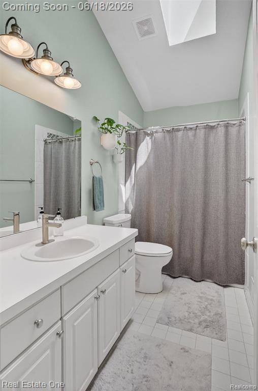 475 Court Lane, Howell, MI 48843 — Photo 30