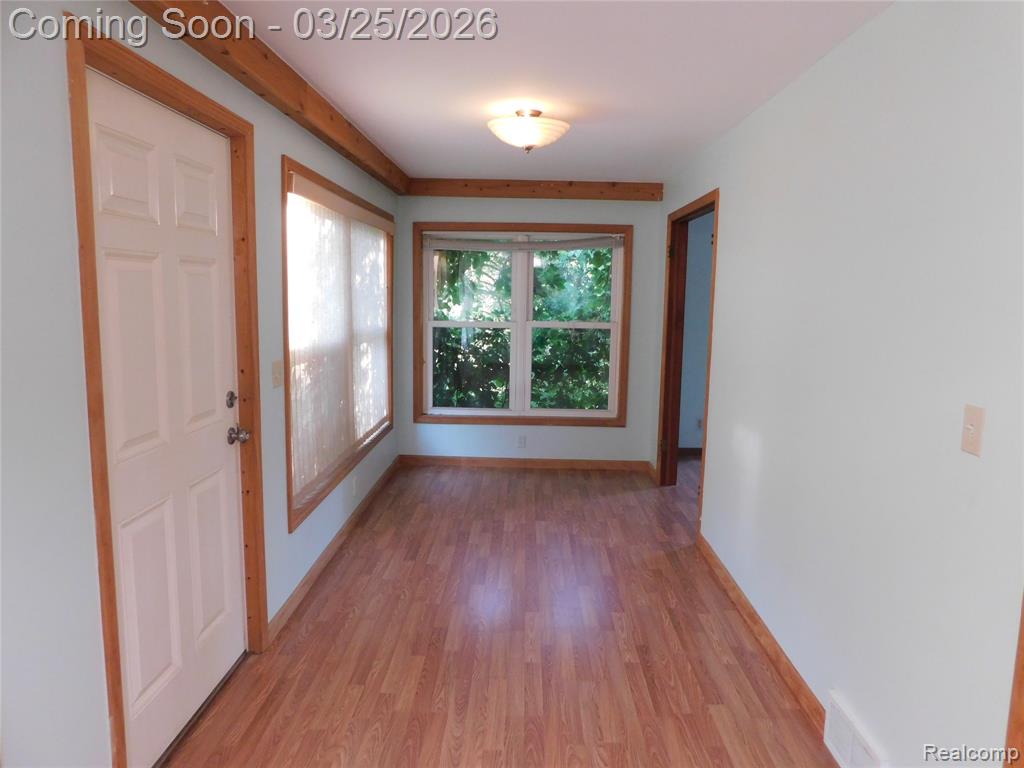 5284 Scotch Settlement Road, Almont, MI 48003 — Photo 6