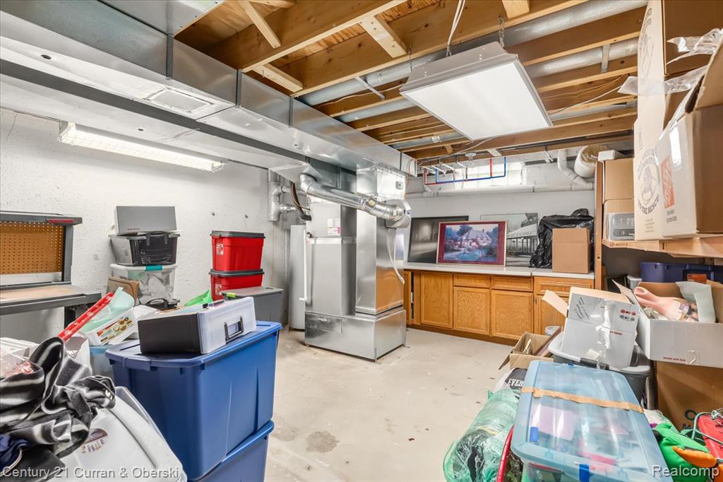 54806 Ashley Lauren Drive, Macomb, MI 48042 — Photo 23