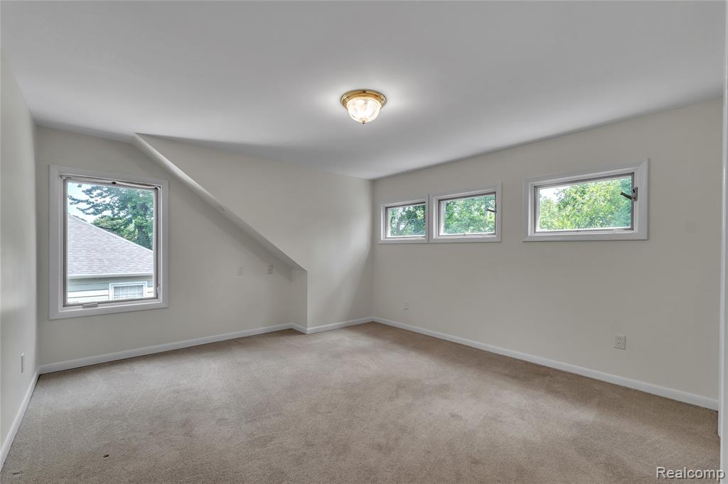 1816 Frieze Avenue, Ann Arbor, MI 48104 — Photo 33