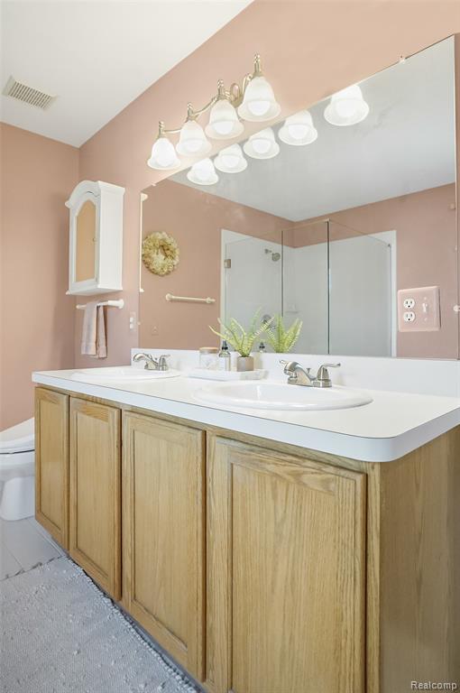 1170 Arabian Court, South Lyon, MI 48178 — Photo 37