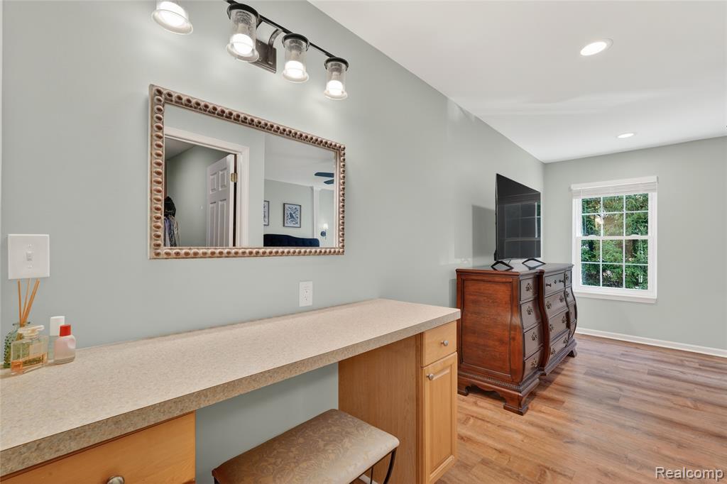 6652 Cortland Avenue, 1, Brighton, MI 48114 — Photo 18