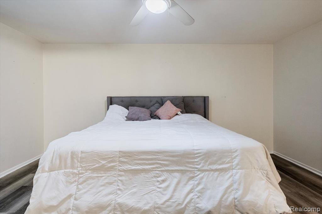 9542 Overlook Court, Grand Blanc, MI 48439 — Photo 15