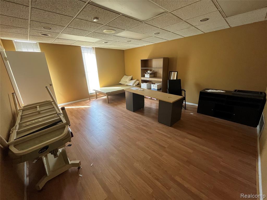 30549 Stephenson Highway, Madison Heights, MI 48071 — Photo 34
