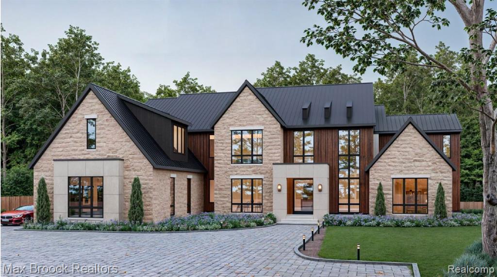 Saugatuck/Douglas Saugatuck/Douglas