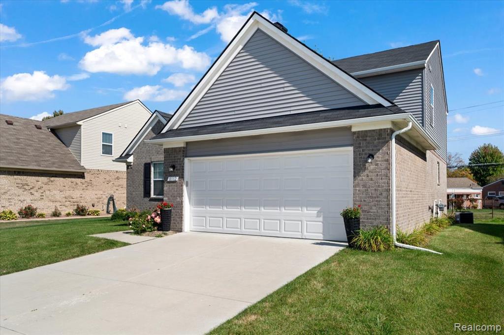 8332 Berwick Drive, Westland, MI — Photo 3