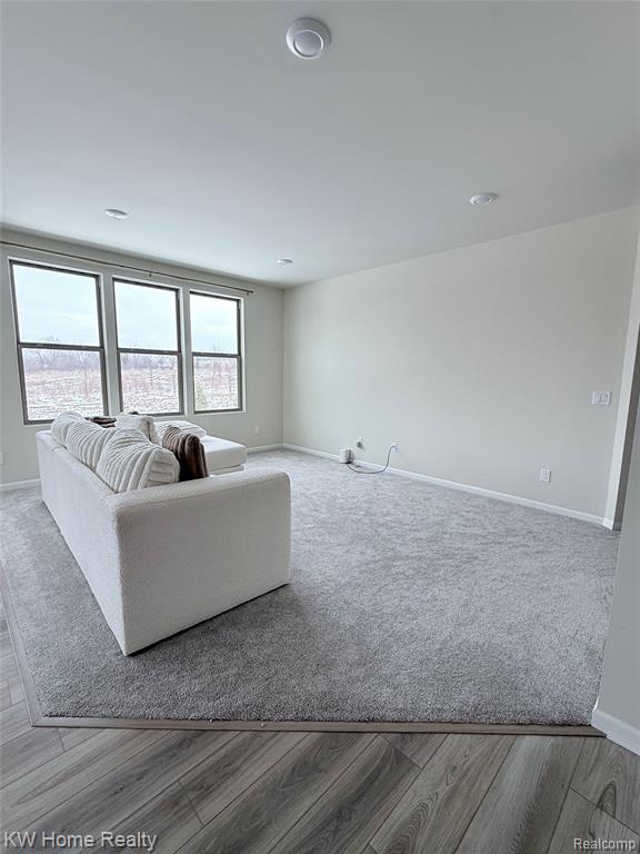 712 W Spaniel Drive, Ann Arbor, MI 48108 — Photo 7