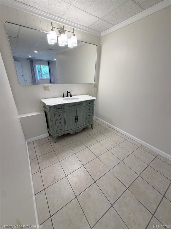 5484 Wakefield Road, Grand Blanc, MI 48439 — Photo 46