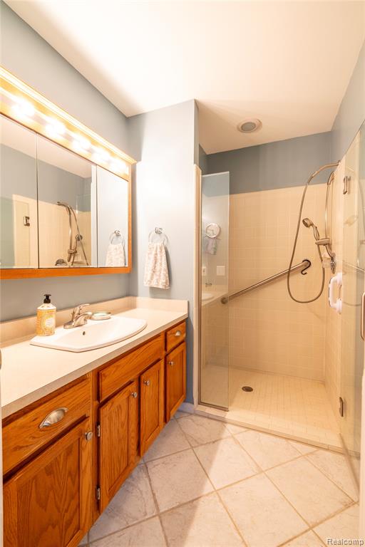 5150 Carroll Lake Road, Commerce Twp, MI 48382 — Photo 12