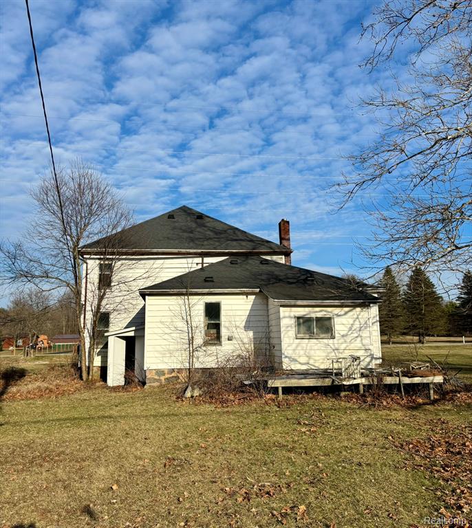 3337 Marathon Road, Columbiaville, MI 48421 — Photo 15