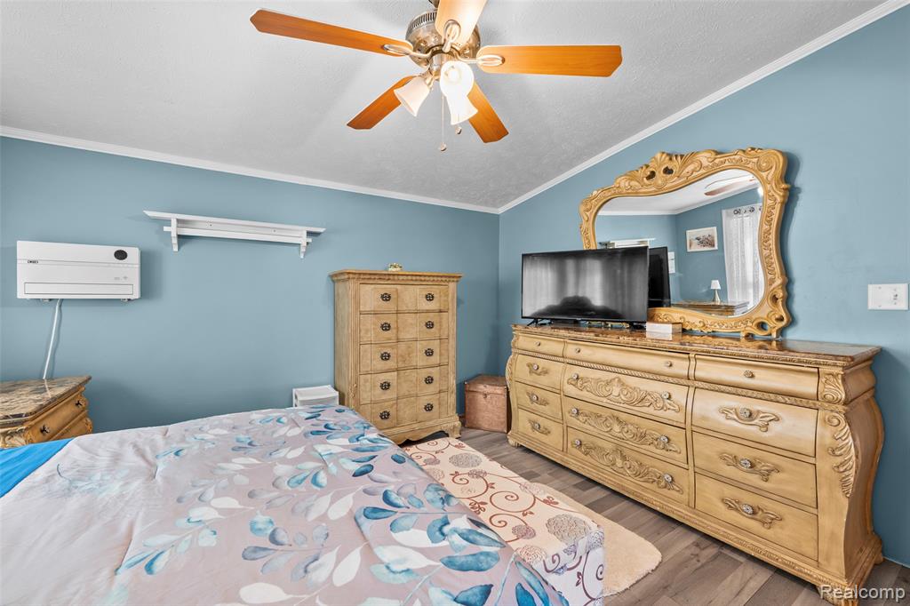 52159 Landsdowne Circle, Chesterfield, MI — Photo 24