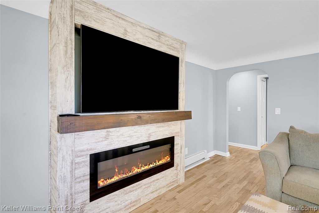 3530 Davison Road, Lapeer, MI 48446 — Photo 11