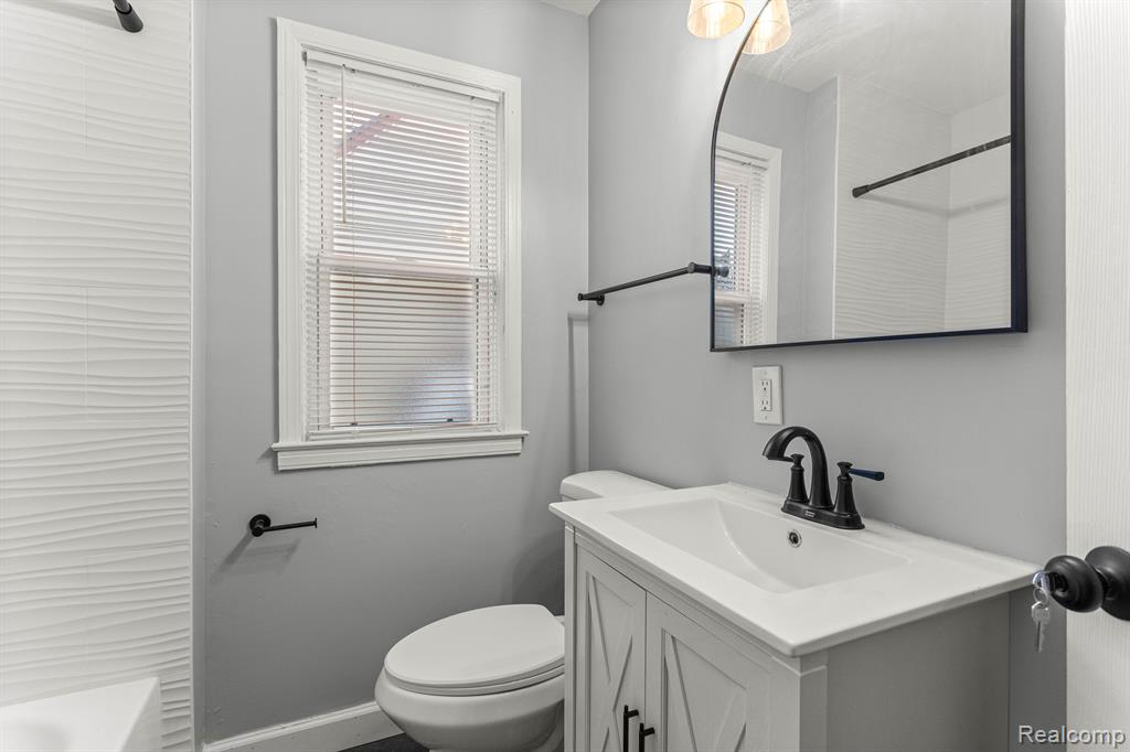 4425 GRINDLEY PARK Street, Dearborn Heights, MI 48125 — Photo 17