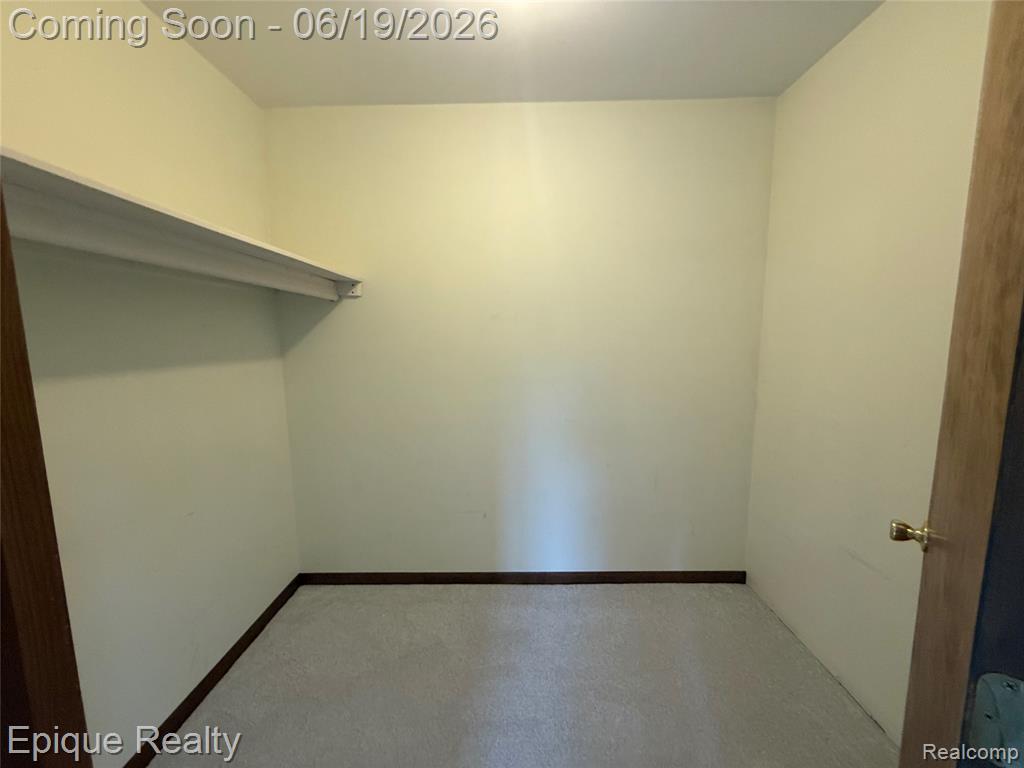 51600 Shelby Road, Utica, MI 48316 — Photo 18