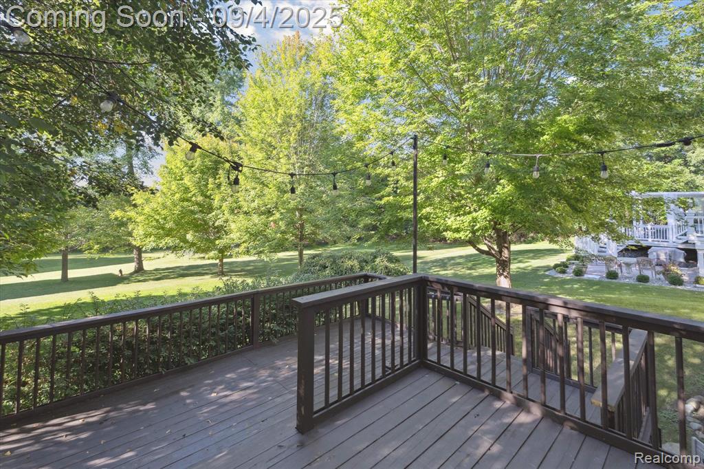 918 E Caroline Street, Fenton, MI 48430 — Photo 34