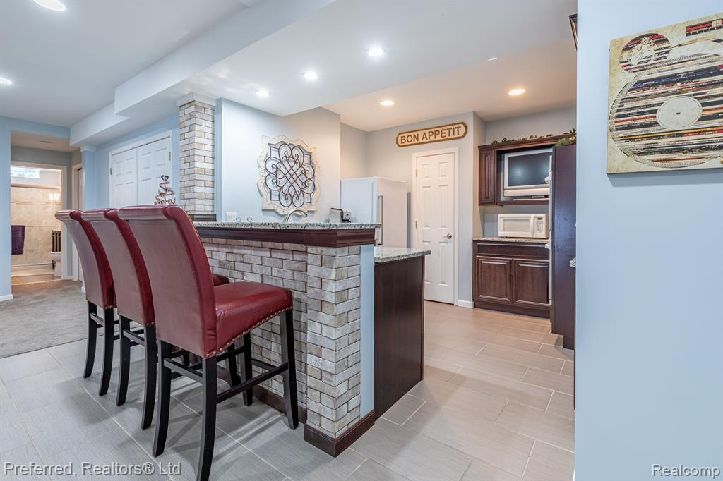 45635 MARLBOROUGH, Novi, MI 48377 — Photo 57