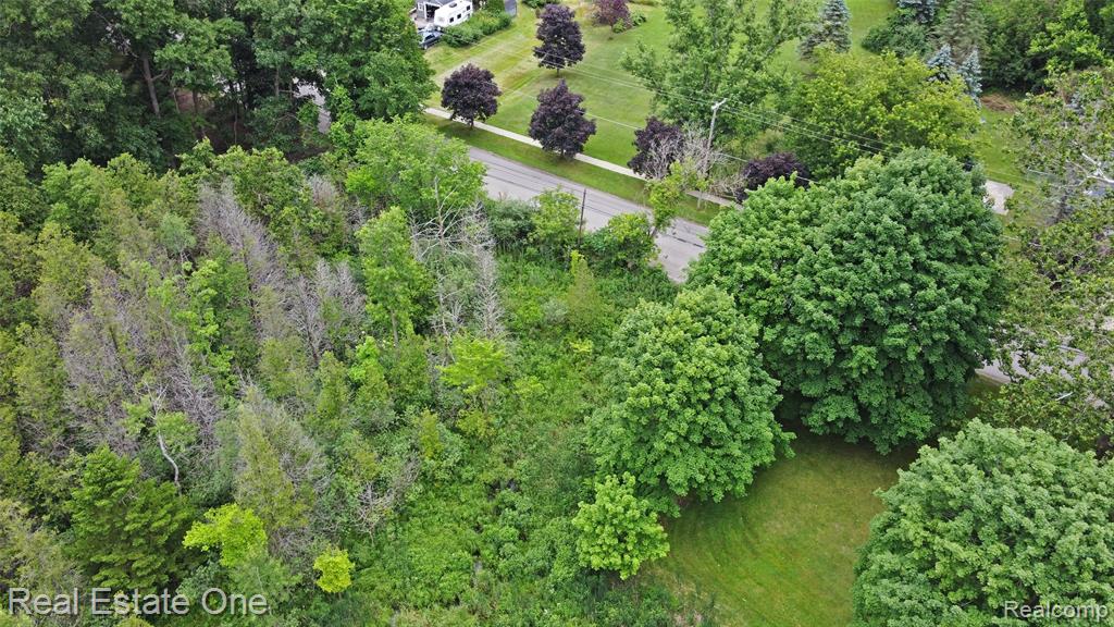 4 N Church Street, Ortonville, MI 48462 — Photo 65