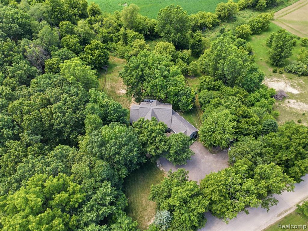 7055 Randall Drive, Fenton, MI 48430 — Photo 51