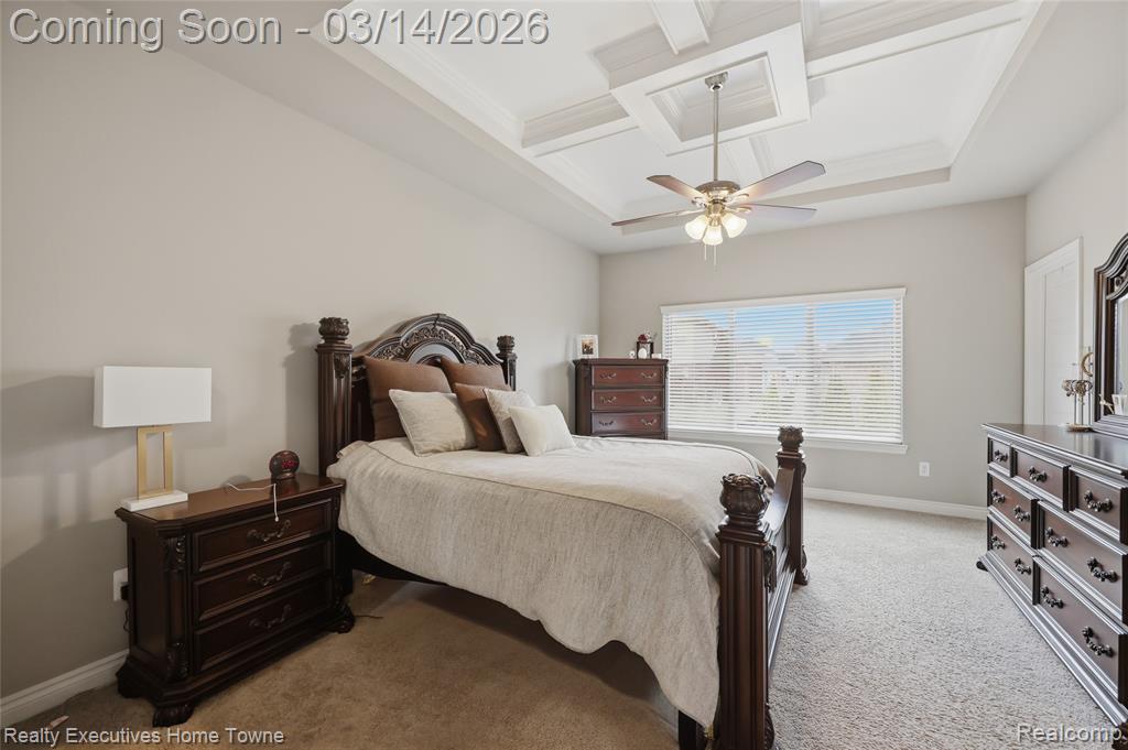 24655 Brookshire Drive, Macomb, MI 48042 — Photo 23
