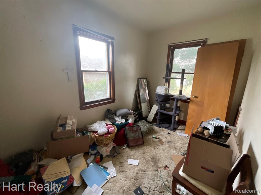 5620 Elmgrove Avenue, Warren, MI 48092 — Photo 12
