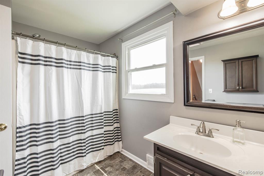 2936 Brown City Road, Imlay City, MI 48444 — Photo 40