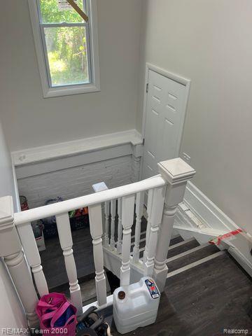 5430 ELMWOOD Street, Detroit, MI 48211 — Photo 25