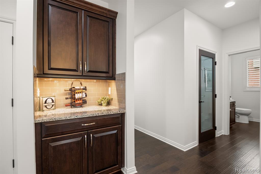 61723 West Point Drive, Washington, MI — Photo 23