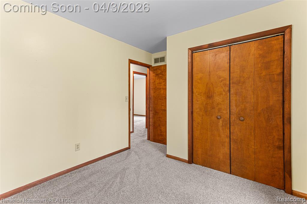 10618 Wolverine Drive, Pinckney, MI 48169 — Photo 36