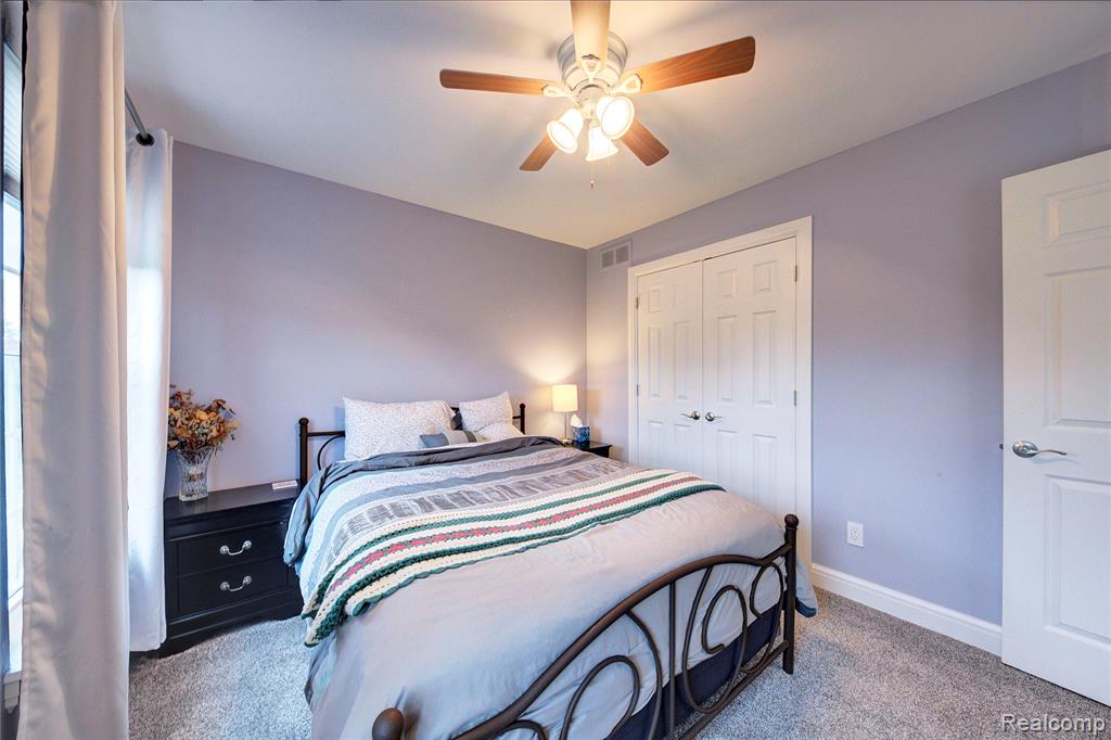 7862 Summer Breeze Trail, Howell, MI 48843 — Photo 43