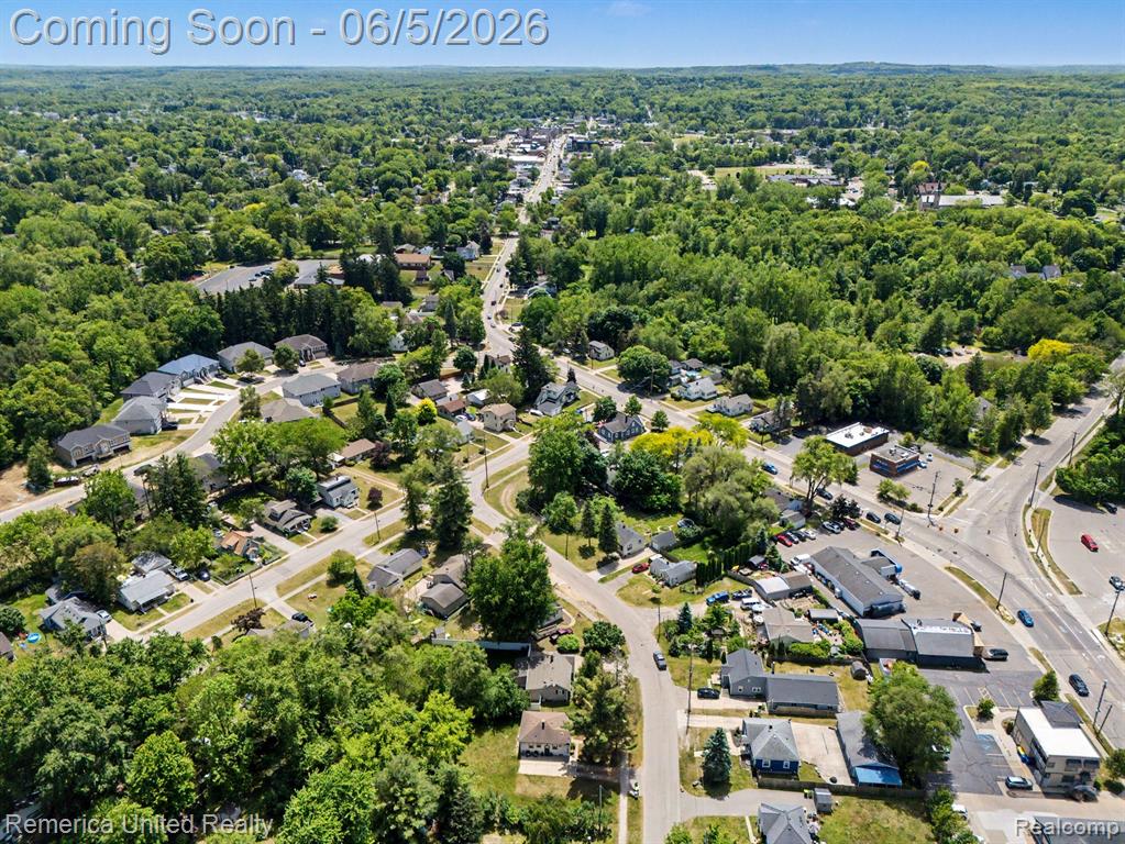 1024 Lee Street, Fenton, MI 48430 — Photo 27