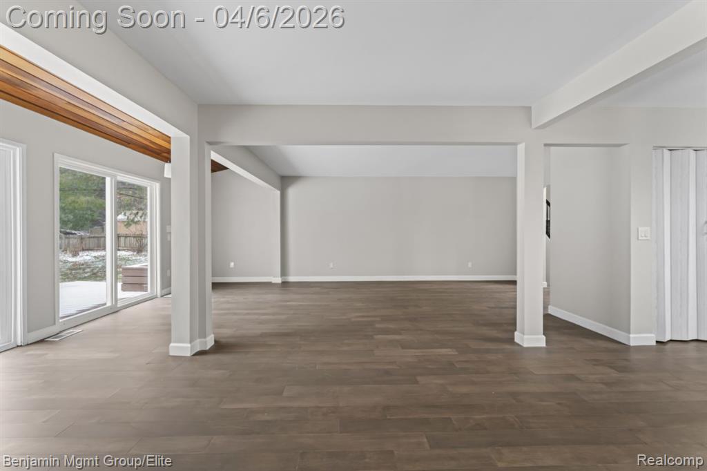 5910 Cedar Knoll Drive, Brighton, MI 48116 — Photo 11