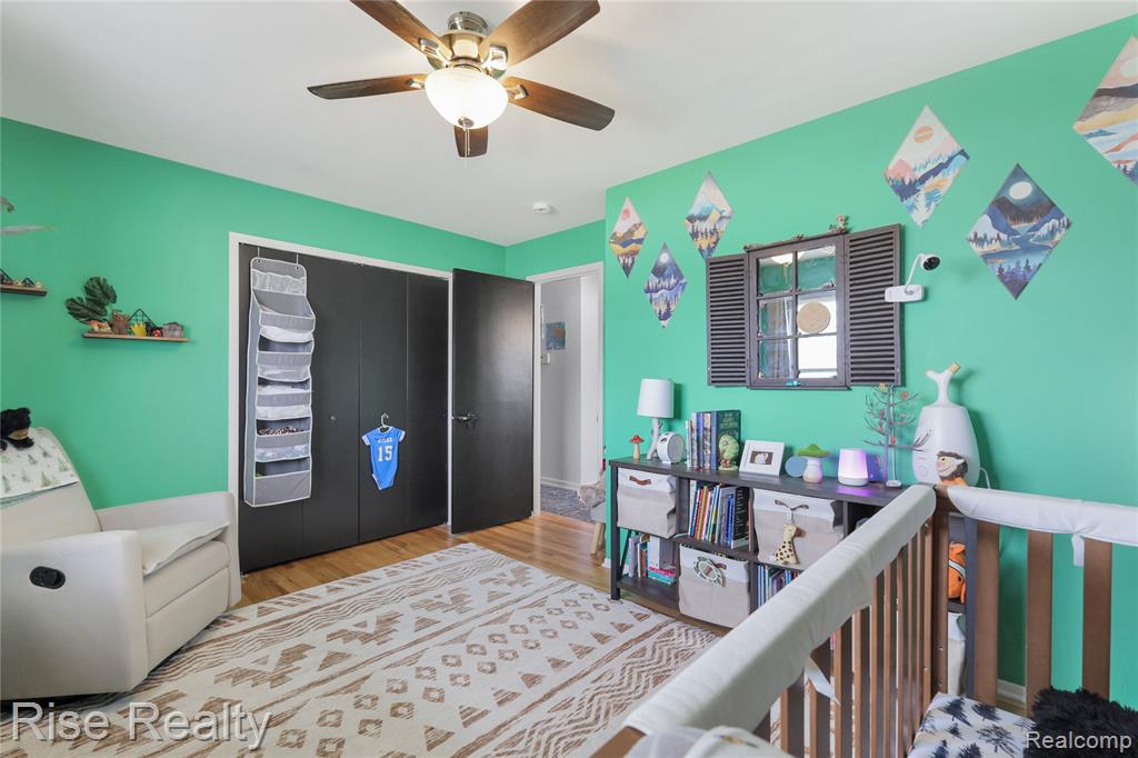 5407 Fairview Drive, Grand Blanc, MI 48439 — Photo 18