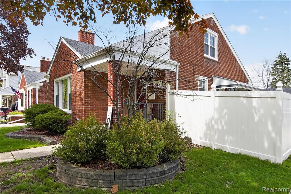 13212 Phelps Street, Southgate, MI 48195 — Photo 2