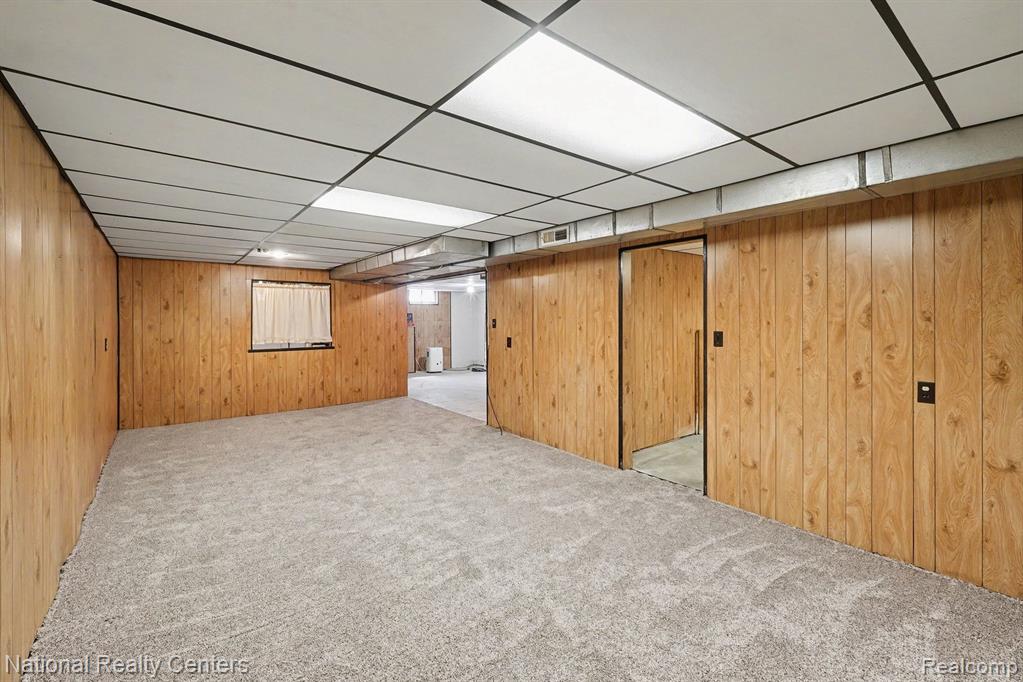 1800 Kingston Drive, Pinckney, MI 48169 — Photo 15