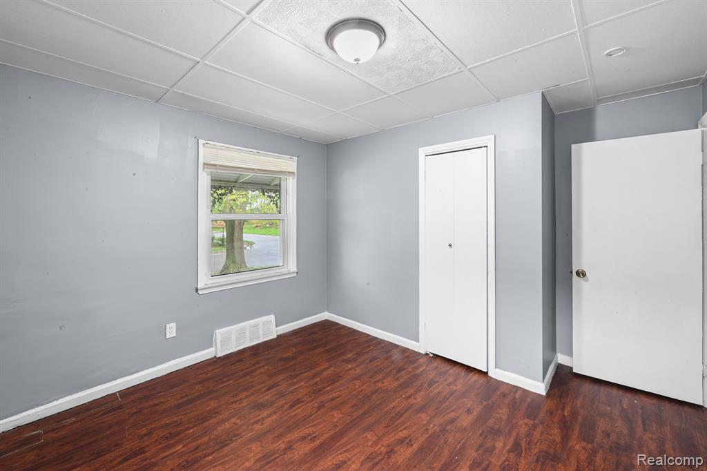 3454 S BEATRICE Street, Detroit, MI 48217 — Photo 14