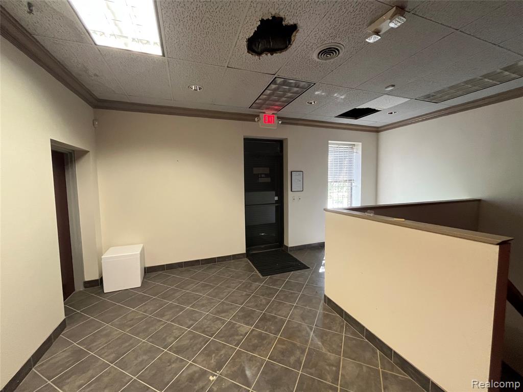 30549 Stephenson Highway, Madison Heights, MI 48071 — Photo 20