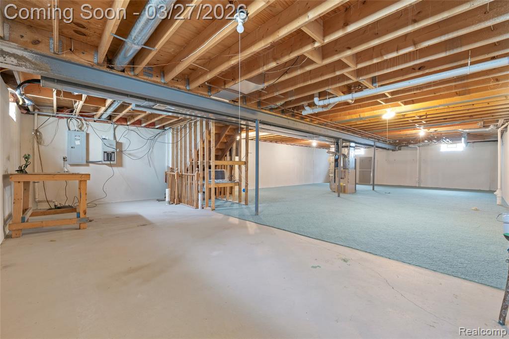 8118 Emerald Lane W, Westland, MI — Photo 19