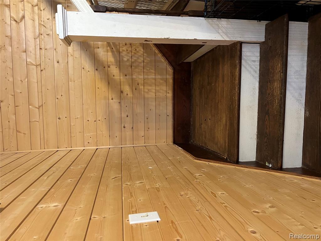 310 Whitelam Street, Bad Axe, MI 48413 — Photo 17