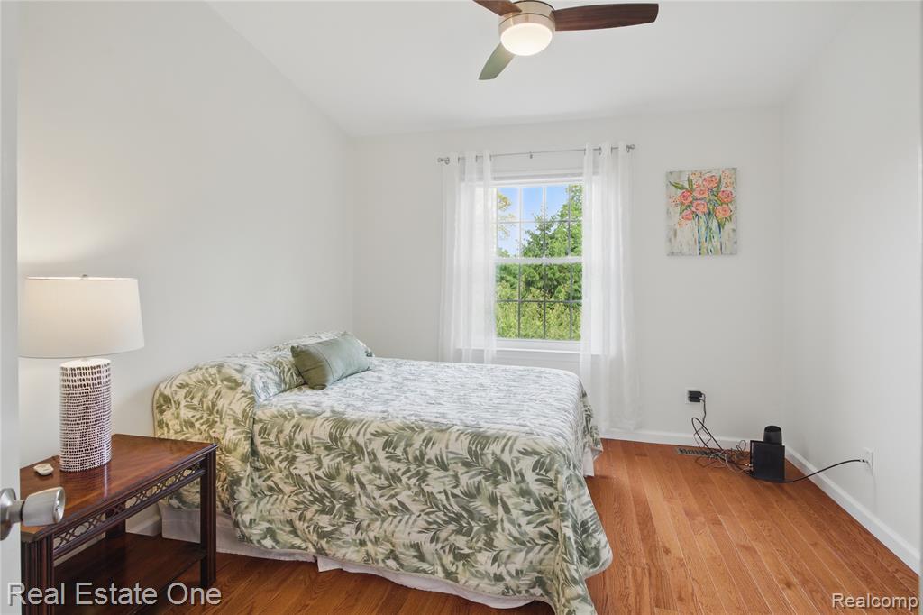 29494 BEAU Ridge, 2, Farmington Hills, MI 48331 — Photo 26