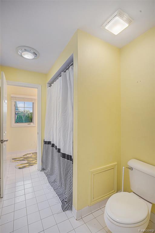 846 Majestic, Rochester, MI 48306 — Photo 31