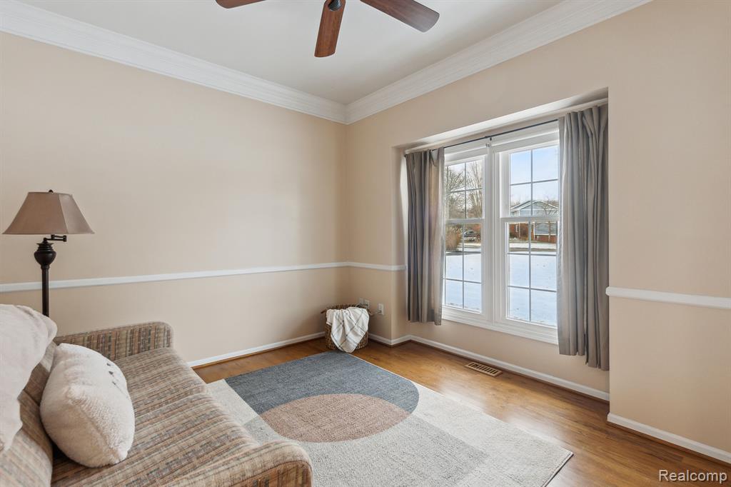 2086 CUMBERLAND Drive, Brighton, MI 48114 — Photo 23