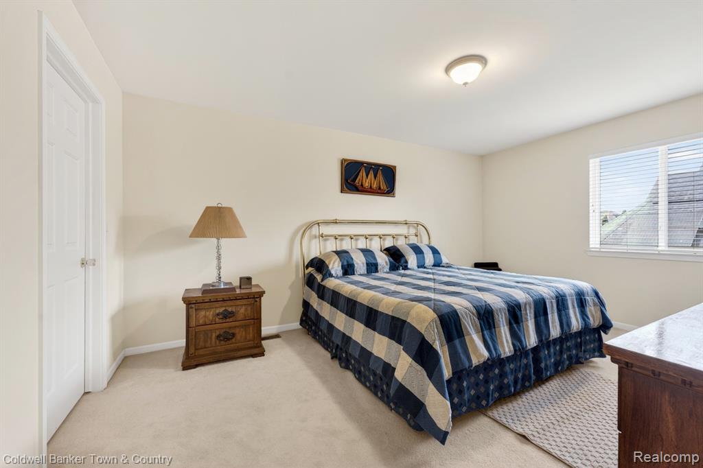 26974 Debiasi Drive, Romulus, MI 48174 — Photo 28