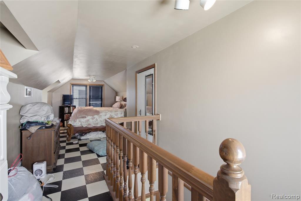 4300 Edmund Street, Wayne, MI 48184 — Photo 22